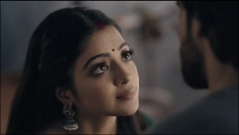 Aashiqana - Season 02 Episode 02
